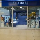 Przedsiębiorstwo 3 wizerunek ZAKŁAD OPTYCZNY S.C. L & E GASZ Optycy w Gliwice SL