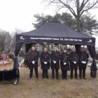 Przedsiębiorstwo 1 wizerunek ZAKŁAD POGRZEBOWY KALIA Trumny w Nowy Tomyśl WP