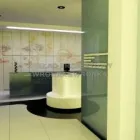 Przedsiębiorstwo 12 wizerunek ZAKŁAD PROJEKTOWY WRONKA&WRONKA Ogrody, Tereny Zieleni - Projektowanie, Utrzymanie w Kraków MA