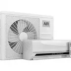 Przedsiębiorstwo 1 wizerunek ZAKŁAD REMONTOWO-MONTAŻOWY SPOMASZ MAŁGORZATA JANEK Wentylacja w Radom MZ