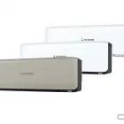 Przedsiębiorstwo 2 wizerunek ZAKŁAD REMONTOWO-MONTAŻOWY SPOMASZ MAŁGORZATA JANEK Wentylacja w Radom MZ