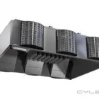 Przedsiębiorstwo 3 wizerunek ZAKŁAD REMONTOWO-MONTAŻOWY SPOMASZ MAŁGORZATA JANEK Wentylacja w Radom MZ