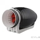 Przedsiębiorstwo 4 wizerunek ZAKŁAD REMONTOWO-MONTAŻOWY SPOMASZ MAŁGORZATA JANEK Wentylacja w Radom MZ