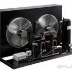 Przedsiębiorstwo 5 wizerunek ZAKŁAD REMONTOWO-MONTAŻOWY SPOMASZ MAŁGORZATA JANEK Wentylacja w Radom MZ