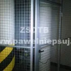 Przedsiębiorstwo 6 wizerunek ZAKŁAD ŚLUSARSKI I OBRÓBKI BLACHARSKIEJ PAWEŁ NIEPSUJ Stalowe Konstrukcje w Łódź LD