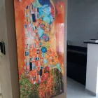 Przedsiębiorstwo 1 wizerunek ZAKŁAD SZKLARSKI. MAREK ŁAJCA . Szklarskie Usługi w Lublin LU