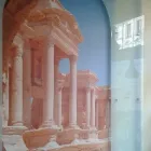 Przedsiębiorstwo 2 wizerunek ZAKŁAD SZKLARSKI. MAREK ŁAJCA . Szklarskie Usługi w Lublin LU