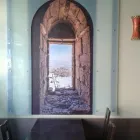 Przedsiębiorstwo 3 wizerunek ZAKŁAD SZKLARSKI. MAREK ŁAJCA . Szklarskie Usługi w Lublin LU