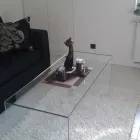 Przedsiębiorstwo 5 wizerunek ZAKŁAD SZKLARSKI. MAREK ŁAJCA . Szklarskie Usługi w Lublin LU