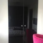 Przedsiębiorstwo 8 wizerunek ZAKŁAD SZKLARSKI. MAREK ŁAJCA . Szklarskie Usługi w Lublin LU