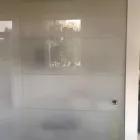 Przedsiębiorstwo 9 wizerunek ZAKŁAD SZKLARSKI. MAREK ŁAJCA . Szklarskie Usługi w Lublin LU