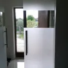 Przedsiębiorstwo 10 wizerunek ZAKŁAD SZKLARSKI. MAREK ŁAJCA . Szklarskie Usługi w Lublin LU