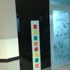 Przedsiębiorstwo 11 wizerunek ZAKŁAD SZKLARSKI. MAREK ŁAJCA . Szklarskie Usługi w Lublin LU