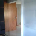 Przedsiębiorstwo 12 wizerunek ZAKŁAD SZKLARSKI. MAREK ŁAJCA . Szklarskie Usługi w Lublin LU