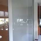 Przedsiębiorstwo 13 wizerunek ZAKŁAD SZKLARSKI. MAREK ŁAJCA . Szklarskie Usługi w Lublin LU