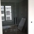 Przedsiębiorstwo 14 wizerunek ZAKŁAD SZKLARSKI. MAREK ŁAJCA . Szklarskie Usługi w Lublin LU