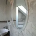 Przedsiębiorstwo 16 wizerunek ZAKŁAD SZKLARSKI. MAREK ŁAJCA . Szklarskie Usługi w Lublin LU