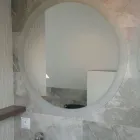 Przedsiębiorstwo 17 wizerunek ZAKŁAD SZKLARSKI. MAREK ŁAJCA . Szklarskie Usługi w Lublin LU