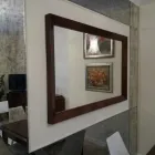 Przedsiębiorstwo 18 wizerunek ZAKŁAD SZKLARSKI. MAREK ŁAJCA . Szklarskie Usługi w Lublin LU