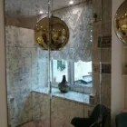 Przedsiębiorstwo 19 wizerunek ZAKŁAD SZKLARSKI. MAREK ŁAJCA . Szklarskie Usługi w Lublin LU