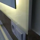 Przedsiębiorstwo 20 wizerunek ZAKŁAD SZKLARSKI. MAREK ŁAJCA . Szklarskie Usługi w Lublin LU