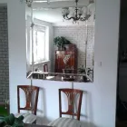 Przedsiębiorstwo 21 wizerunek ZAKŁAD SZKLARSKI. MAREK ŁAJCA . Szklarskie Usługi w Lublin LU