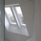 Przedsiębiorstwo 22 wizerunek ZAKŁAD SZKLARSKI. MAREK ŁAJCA . Szklarskie Usługi w Lublin LU