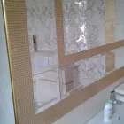 Przedsiębiorstwo 23 wizerunek ZAKŁAD SZKLARSKI. MAREK ŁAJCA . Szklarskie Usługi w Lublin LU