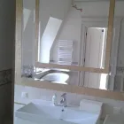 Przedsiębiorstwo 24 wizerunek ZAKŁAD SZKLARSKI. MAREK ŁAJCA . Szklarskie Usługi w Lublin LU