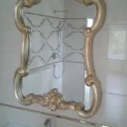 Przedsiębiorstwo 27 wizerunek ZAKŁAD SZKLARSKI. MAREK ŁAJCA . Szklarskie Usługi w Lublin LU