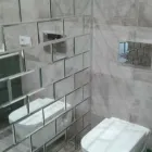 Przedsiębiorstwo 29 wizerunek ZAKŁAD SZKLARSKI. MAREK ŁAJCA . Szklarskie Usługi w Lublin LU