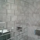 Przedsiębiorstwo 30 wizerunek ZAKŁAD SZKLARSKI. MAREK ŁAJCA . Szklarskie Usługi w Lublin LU