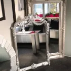 Przedsiębiorstwo 31 wizerunek ZAKŁAD SZKLARSKI. MAREK ŁAJCA . Szklarskie Usługi w Lublin LU