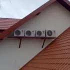 Przedsiębiorstwo 1 wizerunek ZAPERT CEZARY INSTALATORSTWO I SERWIS Sanitarne Artykuły - Detal w Łomża PD