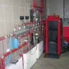 Przedsiębiorstwo 2 wizerunek ZAPERT CEZARY INSTALATORSTWO I SERWIS Sanitarne Artykuły - Detal w Łomża PD