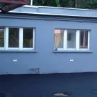 Przedsiębiorstwo 2 wizerunek ZAREMBA KRZYSZTOF. ZAKŁAD GALWANOTECHNICZNY. CHROMOWANIE, CYNKOWANIE, NIKLOWANIE Kategoria w Wrocław DS