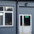 Przedsiębiorstwo 3 wizerunek ZAREMBA KRZYSZTOF. ZAKŁAD GALWANOTECHNICZNY. CHROMOWANIE, CYNKOWANIE, NIKLOWANIE Kategoria w Wrocław DS