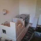 Przedsiębiorstwo 2 wizerunek ZDUN DAR-BUD Kategoria w Zabrze SL