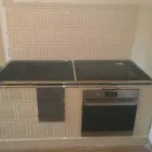 Przedsiębiorstwo 3 wizerunek ZDUN DAR-BUD Kategoria w Zabrze SL