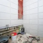 Przedsiębiorstwo 4 wizerunek ZDUN DAR-BUD Kategoria w Zabrze SL