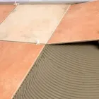 Przedsiębiorstwo 5 wizerunek ZDUN DAR-BUD Kategoria w Zabrze SL