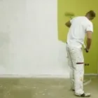 Przedsiębiorstwo 6 wizerunek ZDUN DAR-BUD Kategoria w Zabrze SL