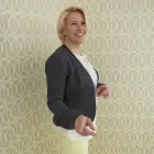 Przedsiębiorstwo 5 wizerunek ZEMA EWA SZPAKOWICZ Szkolenia, Kursy w Białystok PD