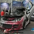 Przedsiębiorstwo 1 wizerunek ZEORK S.A. REJON ENERGETYCZNY Kategoria w Kielce SK