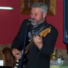 Przedsiębiorstwo 1 wizerunek ZESPÓŁ MUZYCZNY FORMAT Muzycy, Muzyczne Zespoły w Gliwice SL