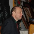 Przedsiębiorstwo 2 wizerunek ZESPÓŁ MUZYCZNY FORMAT Muzycy, Muzyczne Zespoły w Gliwice SL