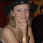 Przedsiębiorstwo 3 wizerunek ZESPÓŁ MUZYCZNY FORMAT Muzycy, Muzyczne Zespoły w Gliwice SL