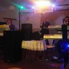 Przedsiębiorstwo 2 wizerunek ZESPÓŁ MUZYCZNY R-MAX Muzycy, Muzyczne Zespoły w Zakręt MZ