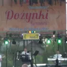 Przedsiębiorstwo 4 wizerunek ZESPÓŁ MUZYCZNY R-MAX Muzycy, Muzyczne Zespoły w Zakręt MZ