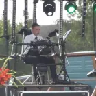 Przedsiębiorstwo 6 wizerunek ZESPÓŁ MUZYCZNY R-MAX Muzycy, Muzyczne Zespoły w Zakręt MZ